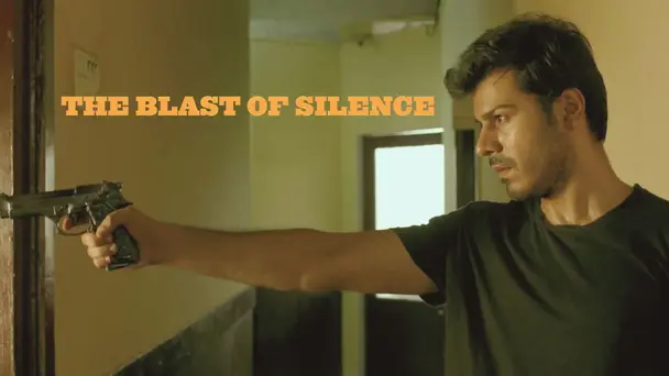 Blast of Silence