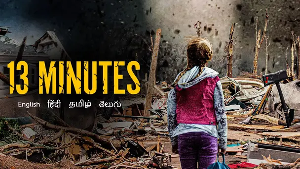 13 Minutes