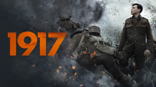 1917