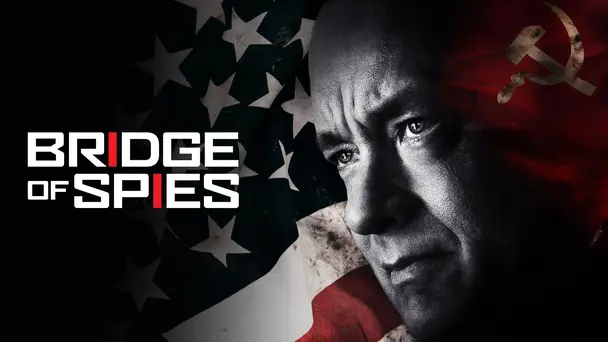 Bridge of Spies