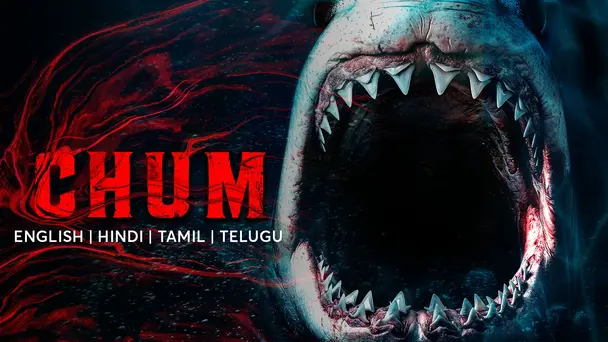 Chum