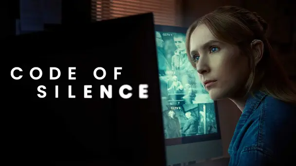 Code of Silence