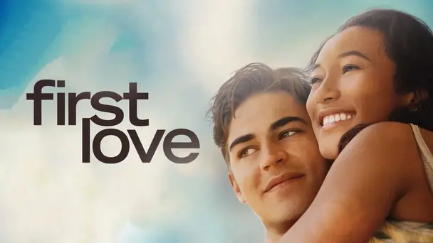 First Love