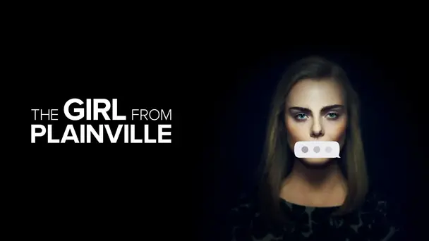 The Girl From Plainville