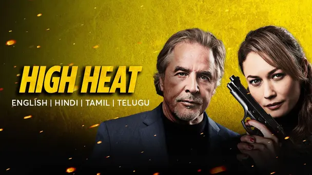 High Heat
