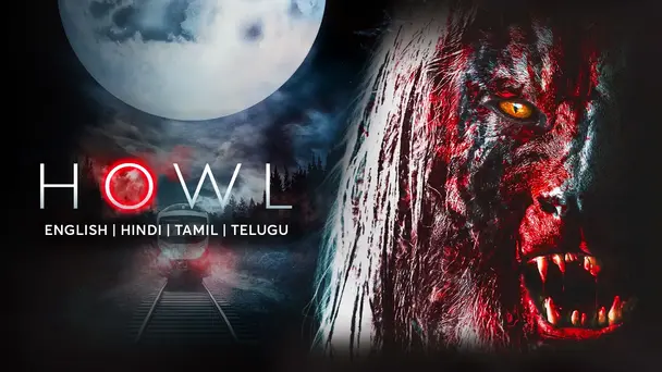 Howl