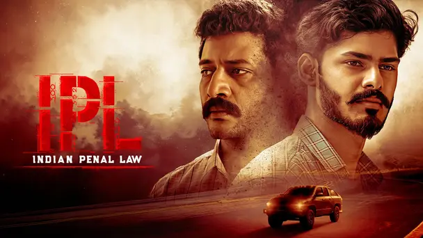 Indian Penal Law