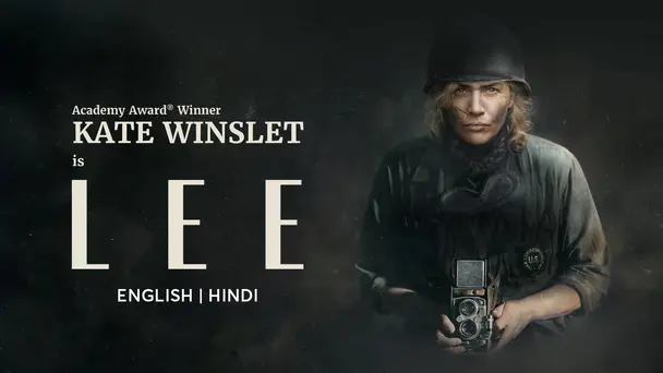 Lee