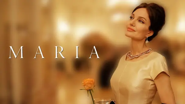 Maria