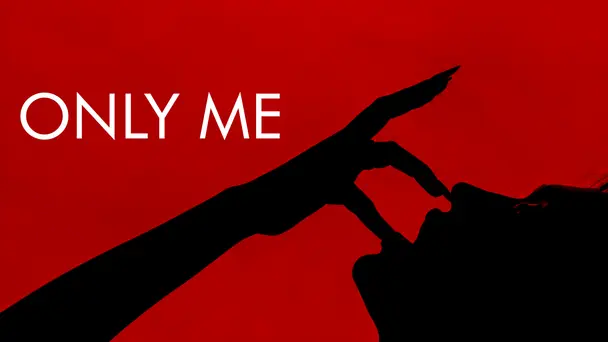 Only Me