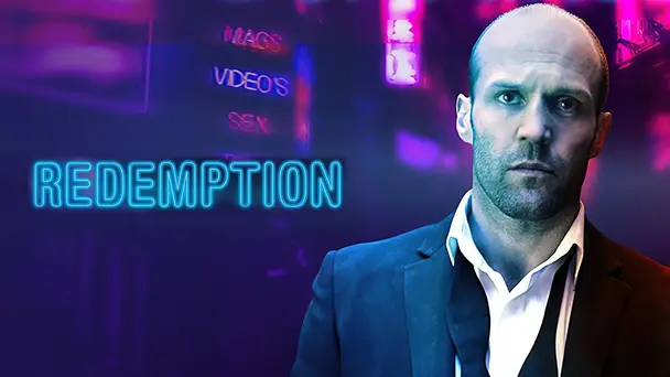Redemption