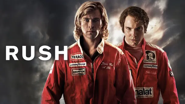 Rush