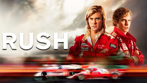 Rush