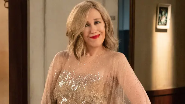The Dress
