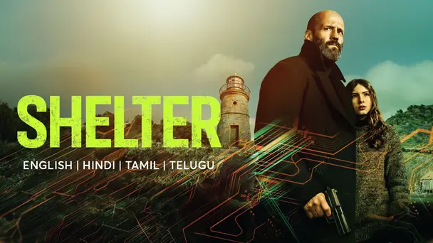 Shelter