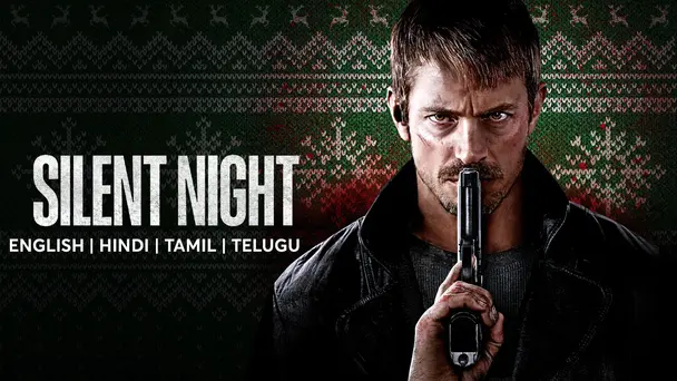 Silent Night