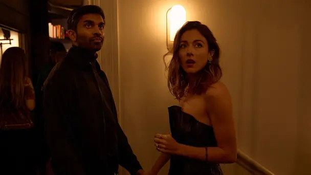 Episode 2