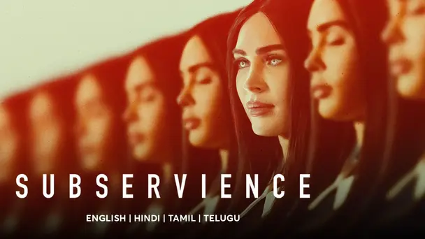 Subservience
