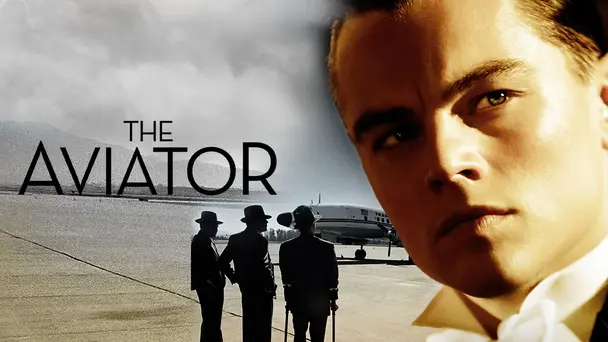 The Aviator