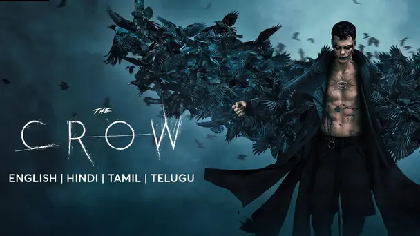 The Crow