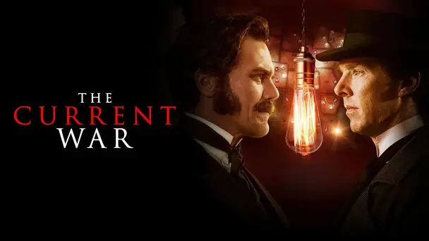 The Current War