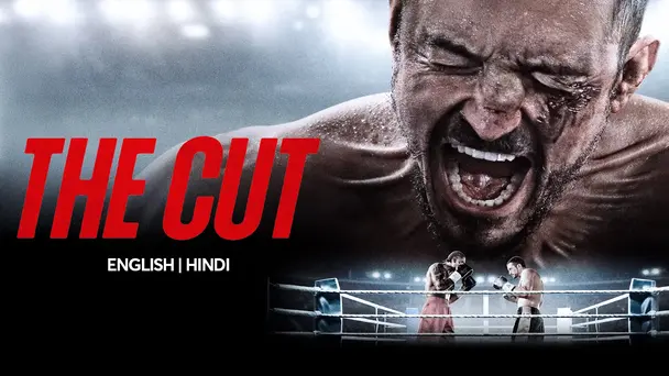 The Cut