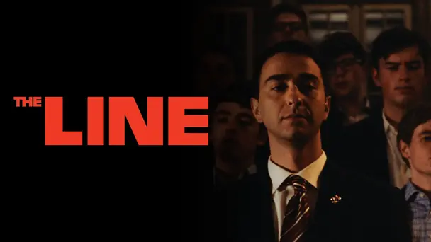 The Line