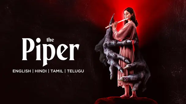 The Piper