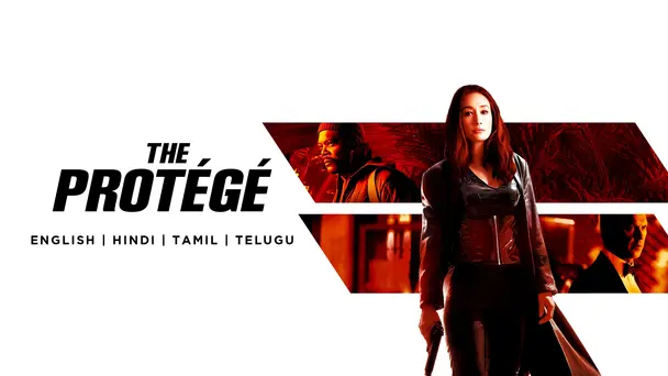 The Protege