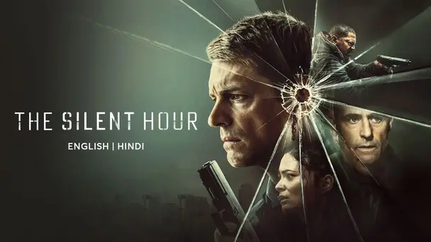 The Silent Hour