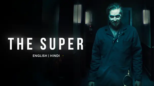 The Super