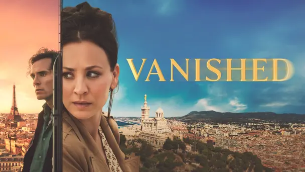 Vanished