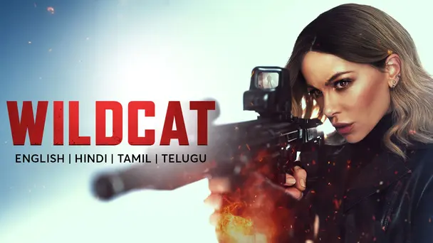 Wildcat