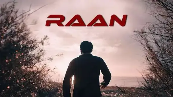 Raan