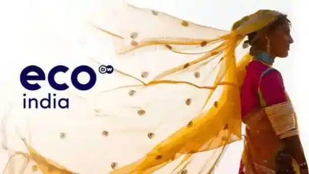 Eco India (English) S12 - Season 12