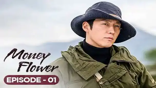 Ep 1 - It's fateful, like we have to meet at least once?