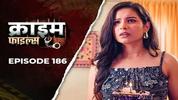 Ep 186 - Anokhi Dosti