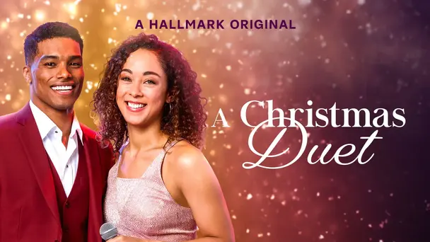 A Christmas Duet