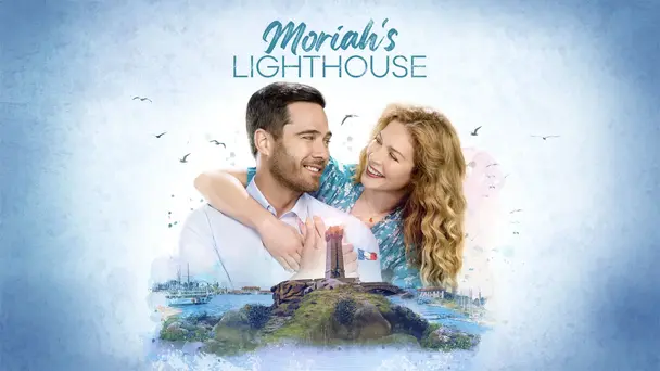 Moriah's Lighthouse