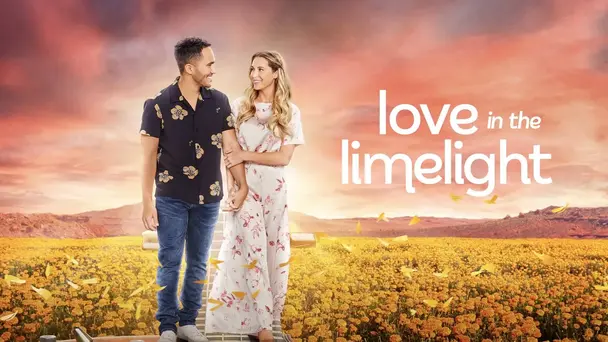 Love in the Limelight