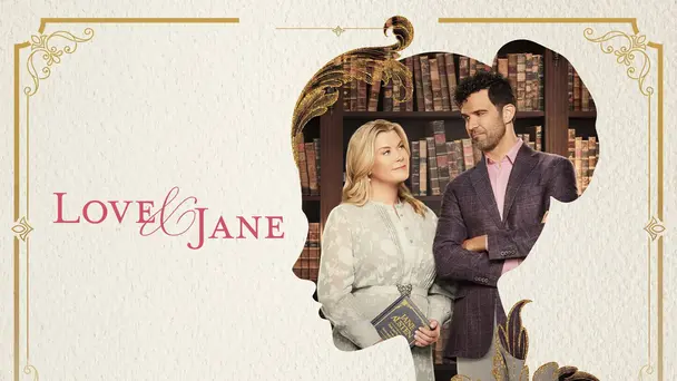 Love & Jane