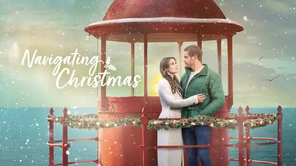 Navigating Christmas
