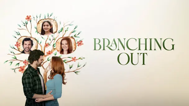 Branching Out