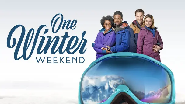 One Winter Weekend