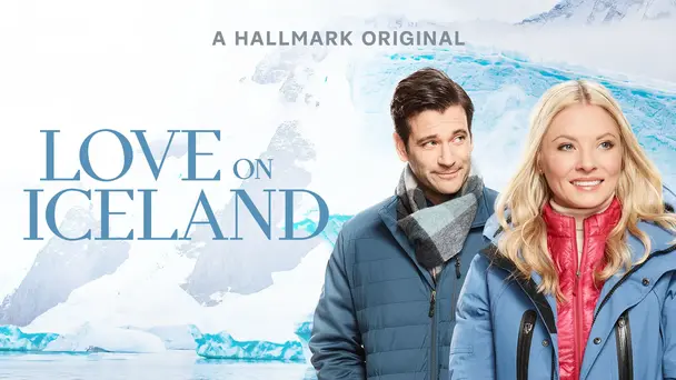 Love on Iceland
