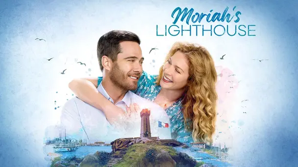 Moriah's Lighthouse