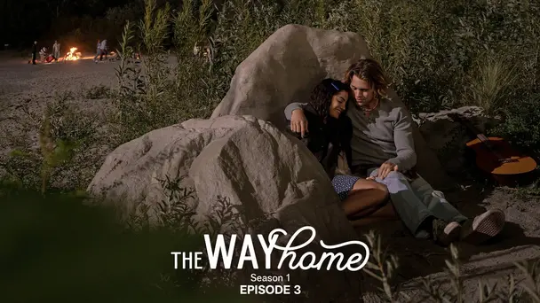 I Don't Want to Miss a Thing