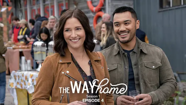 What's My Age Again?