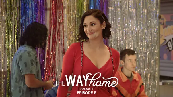 Don't Dream It's Over