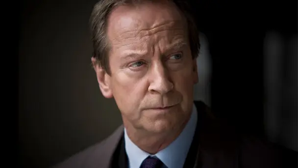 Criminal Justice S1 E1